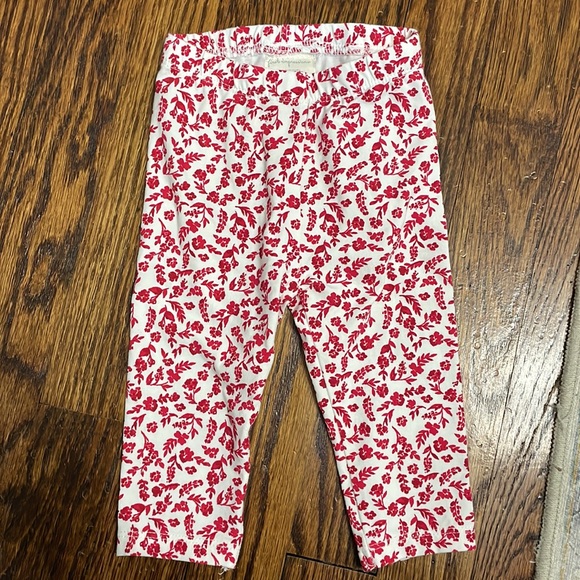 First Impressions Set NWOT - Picture 4 of 6